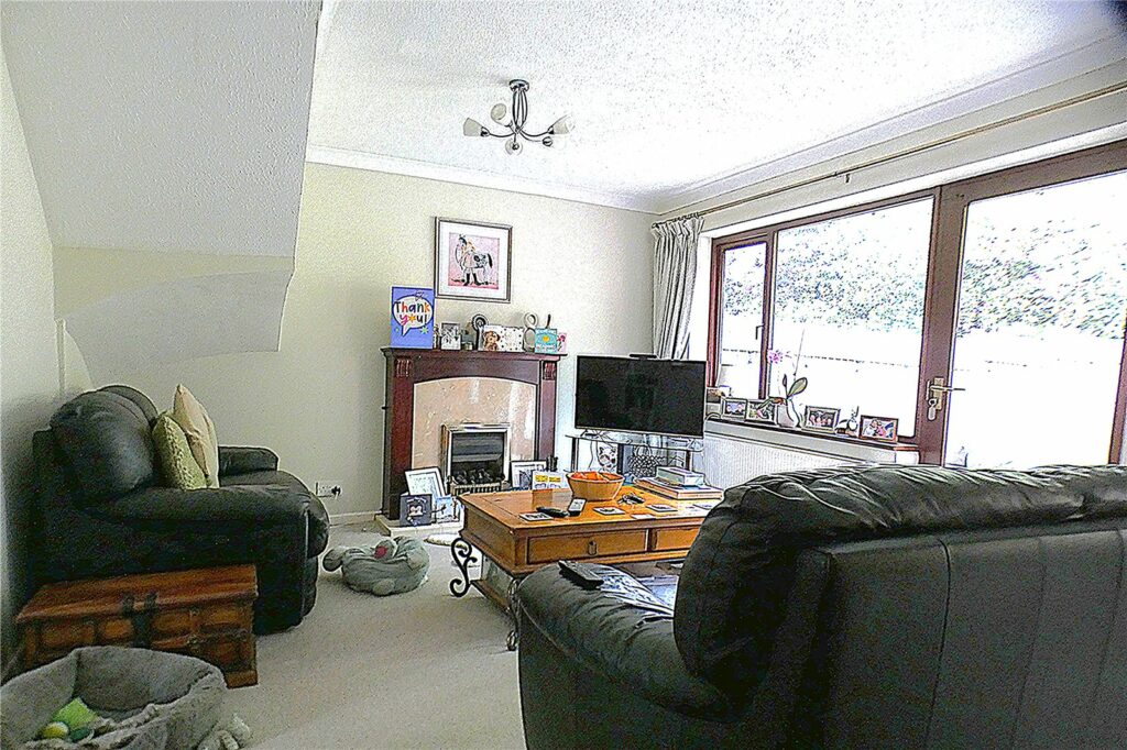 Property Image_3