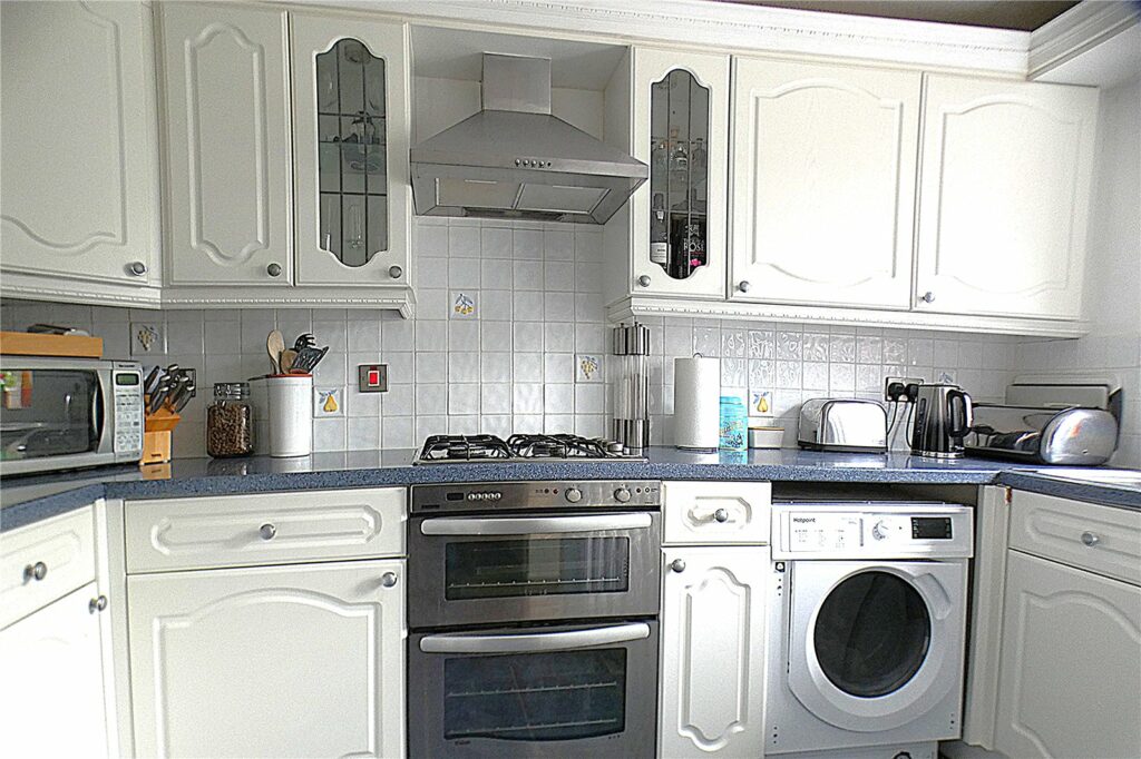 Property Image_4