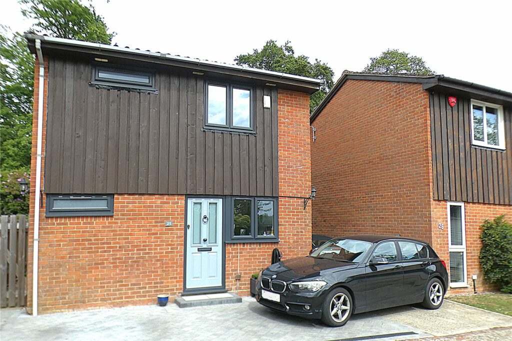Property Image_15
