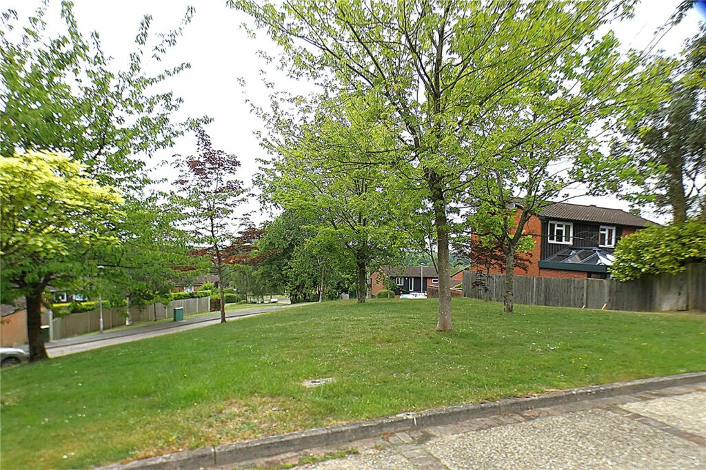 Property Image_16