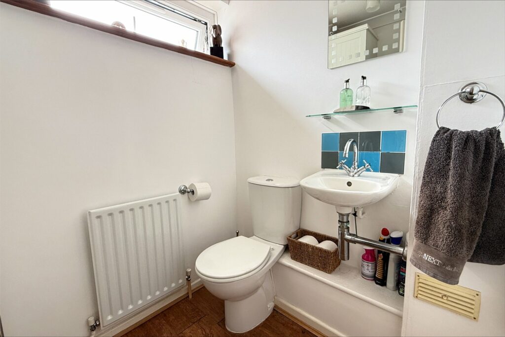 Property Image_7
