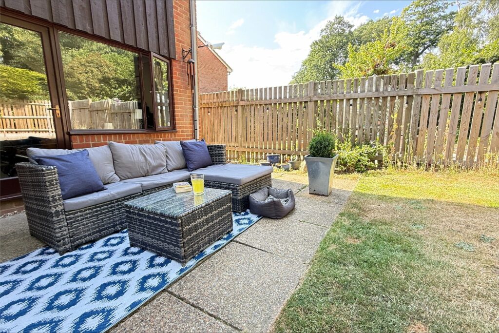 Property Image_16