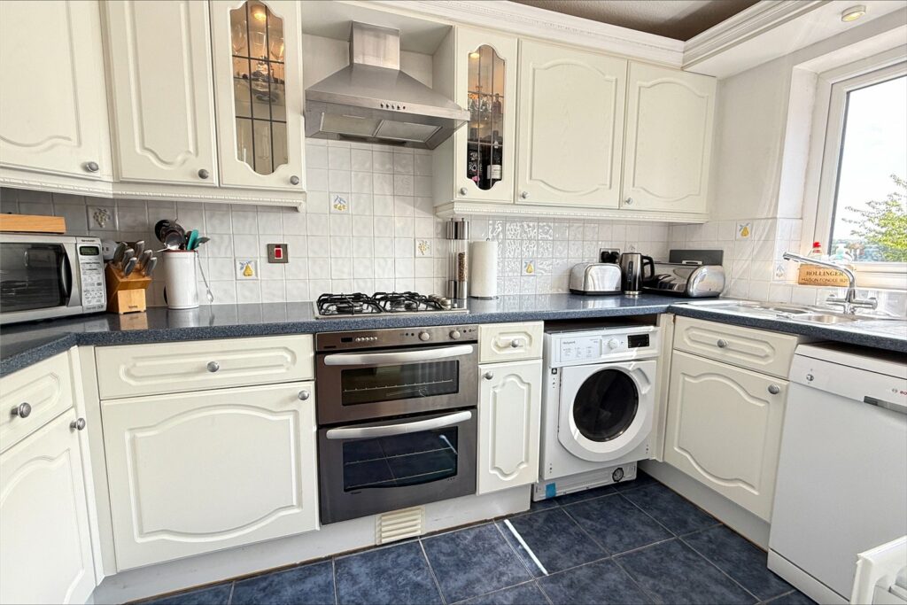 Property Image_4