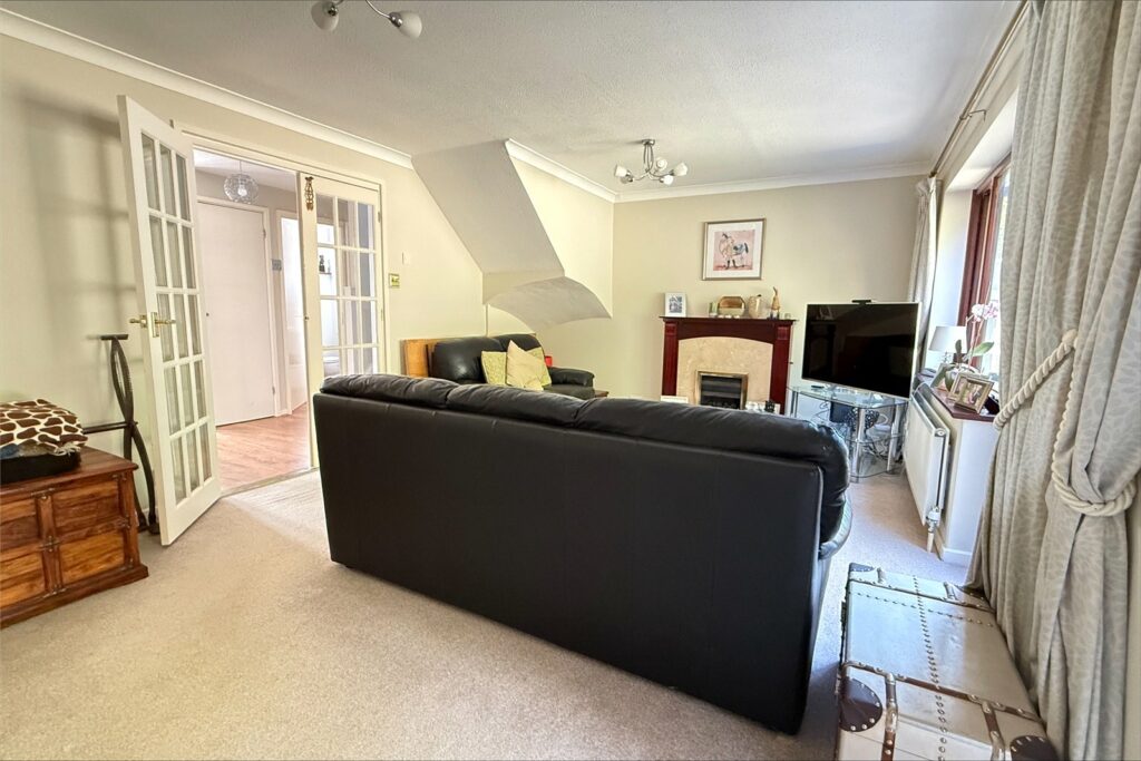 Property Image_8