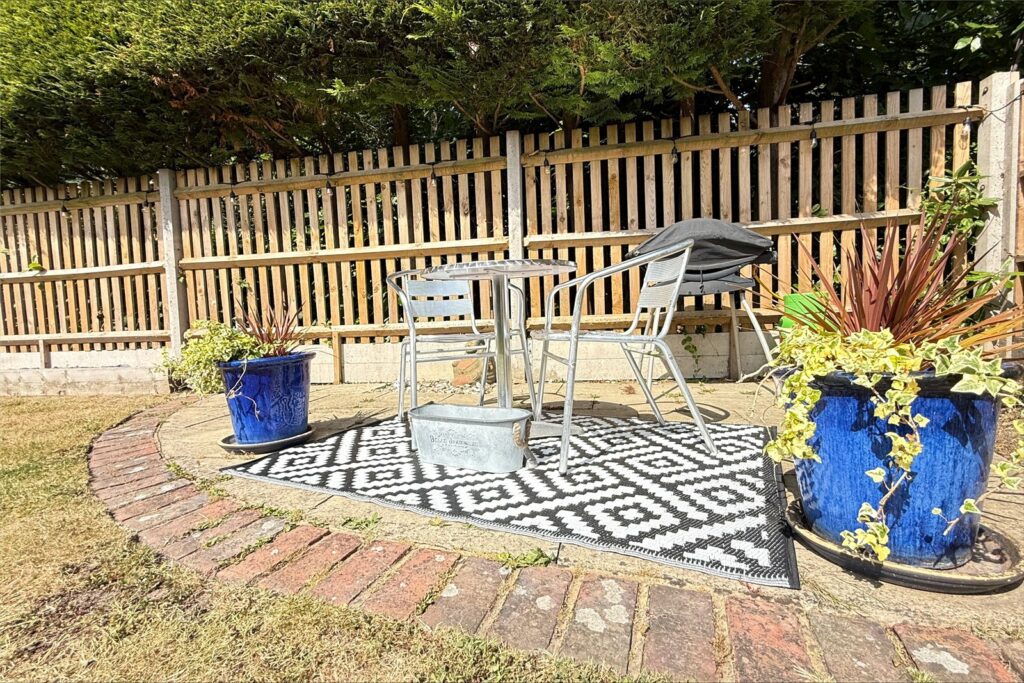 Property Image_15