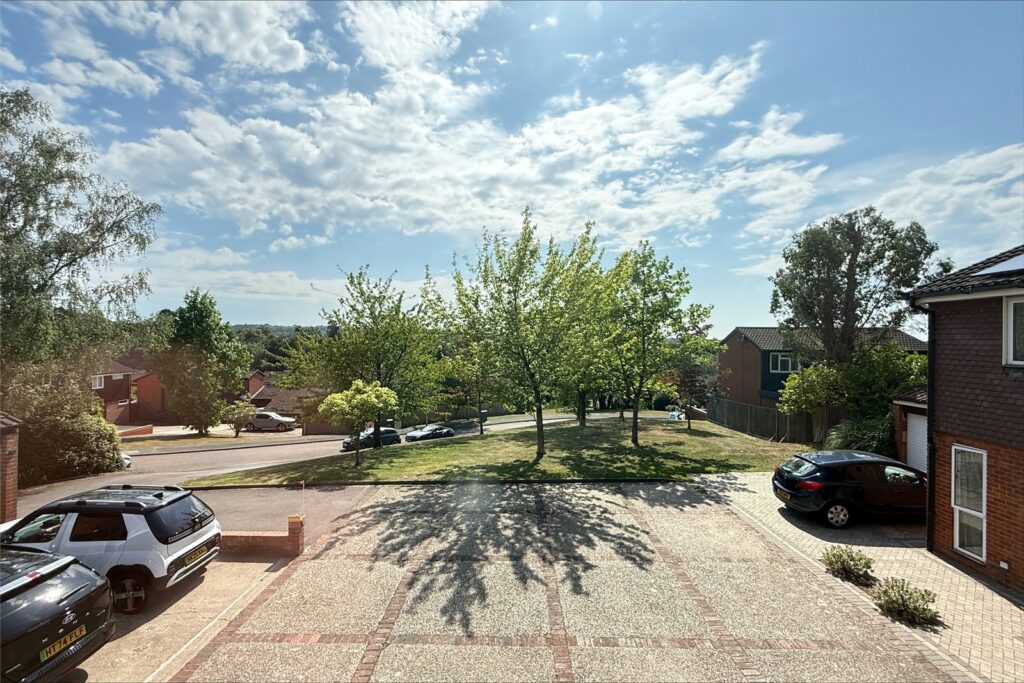 Property Image_17