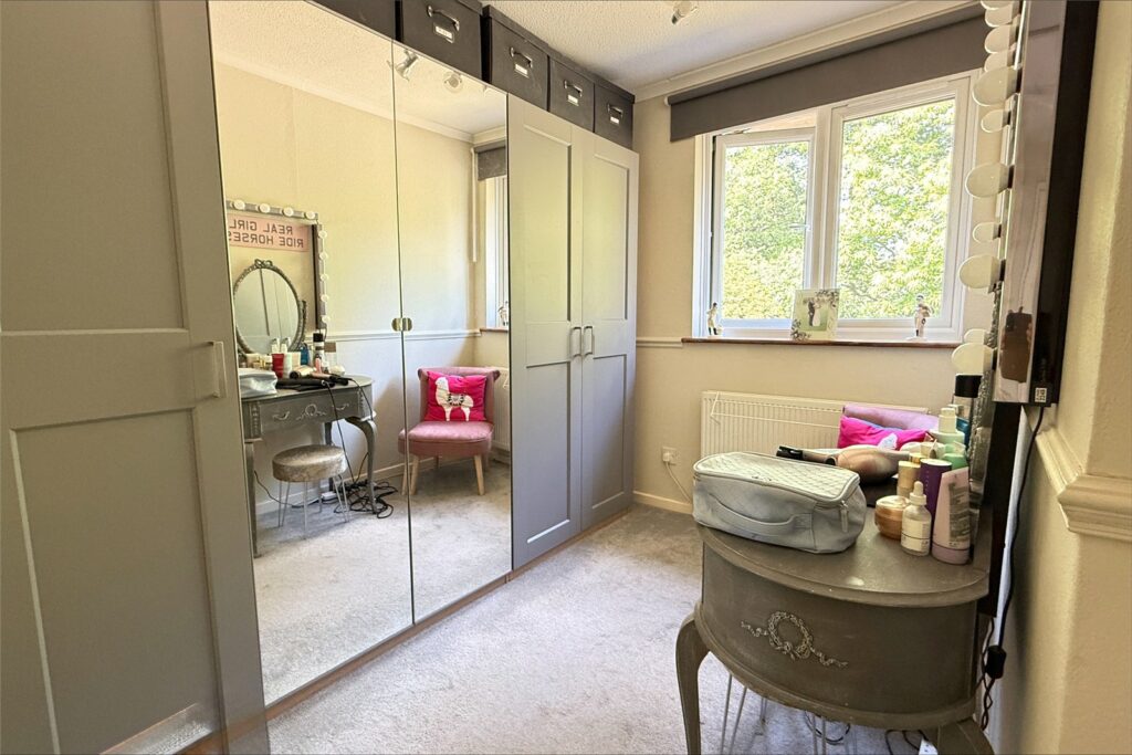 Property Image_12