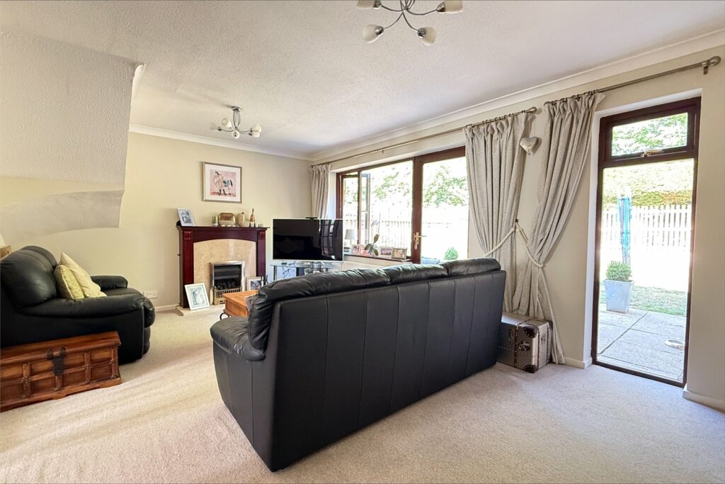 Property Image_3