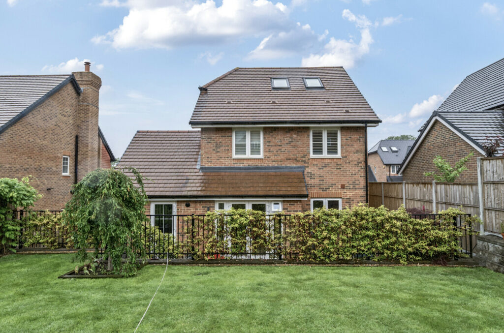 Property Image_10