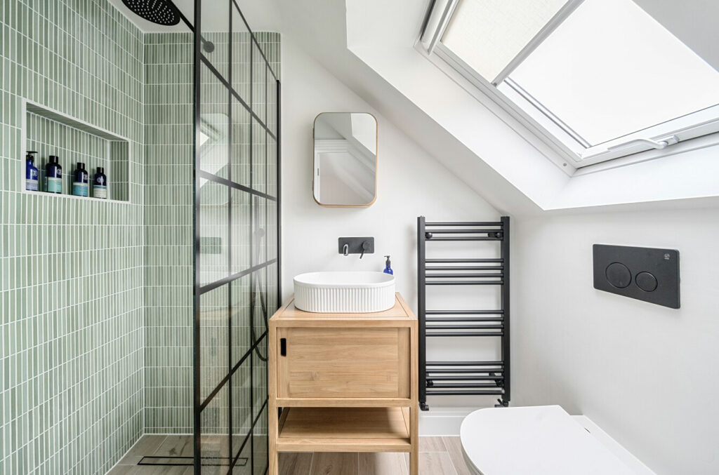 Property Image_8