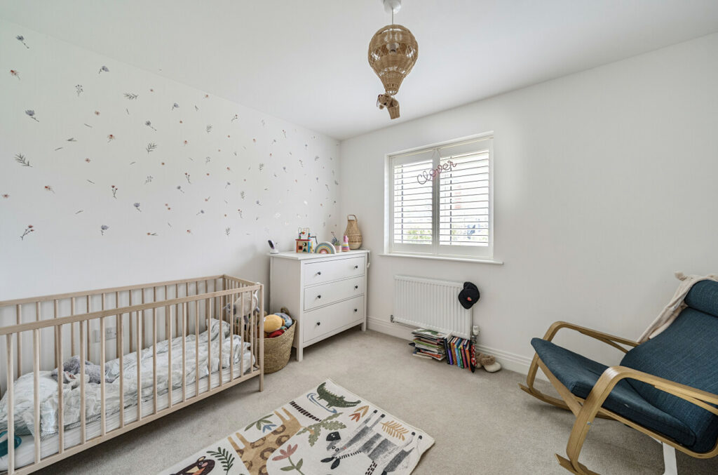 Property Image_13