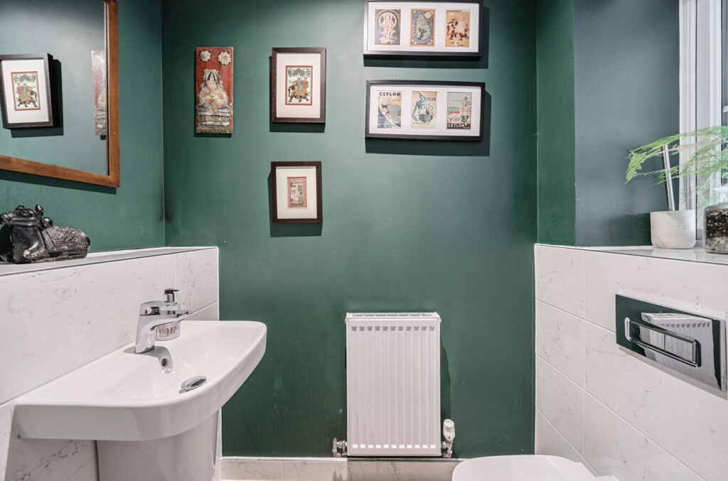 Property Image_16