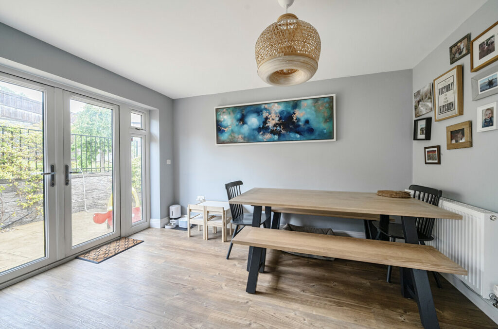 Property Image_6