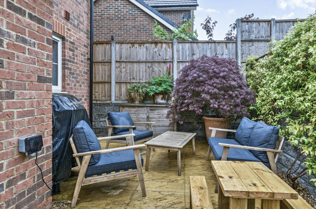 Property Image_18