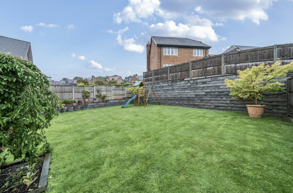 Property Image_7