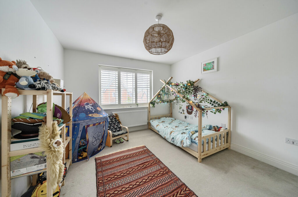 Property Image_19