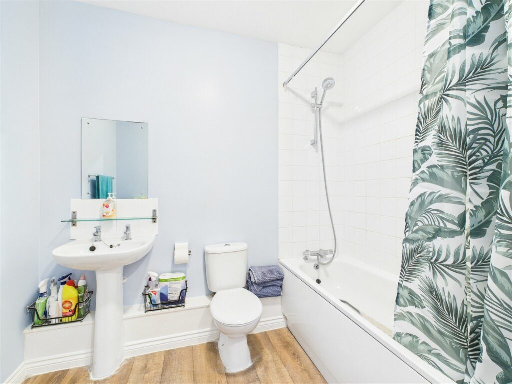 Property Image_6
