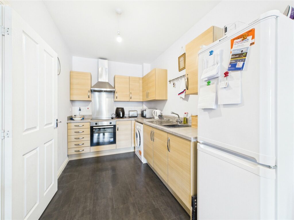 Property Image_4
