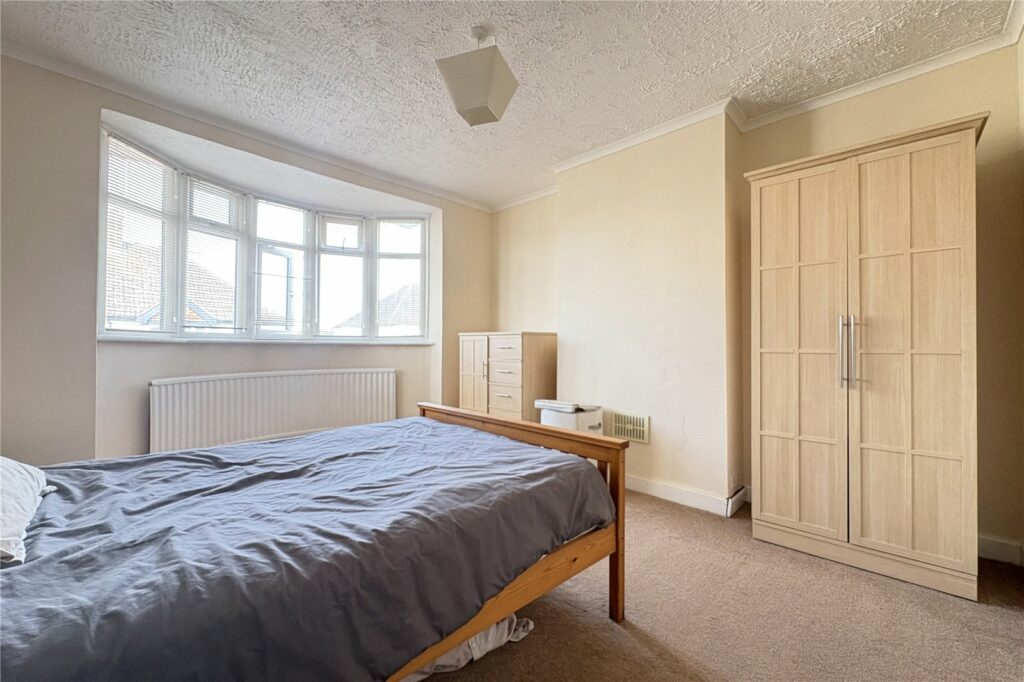 Property Image_8