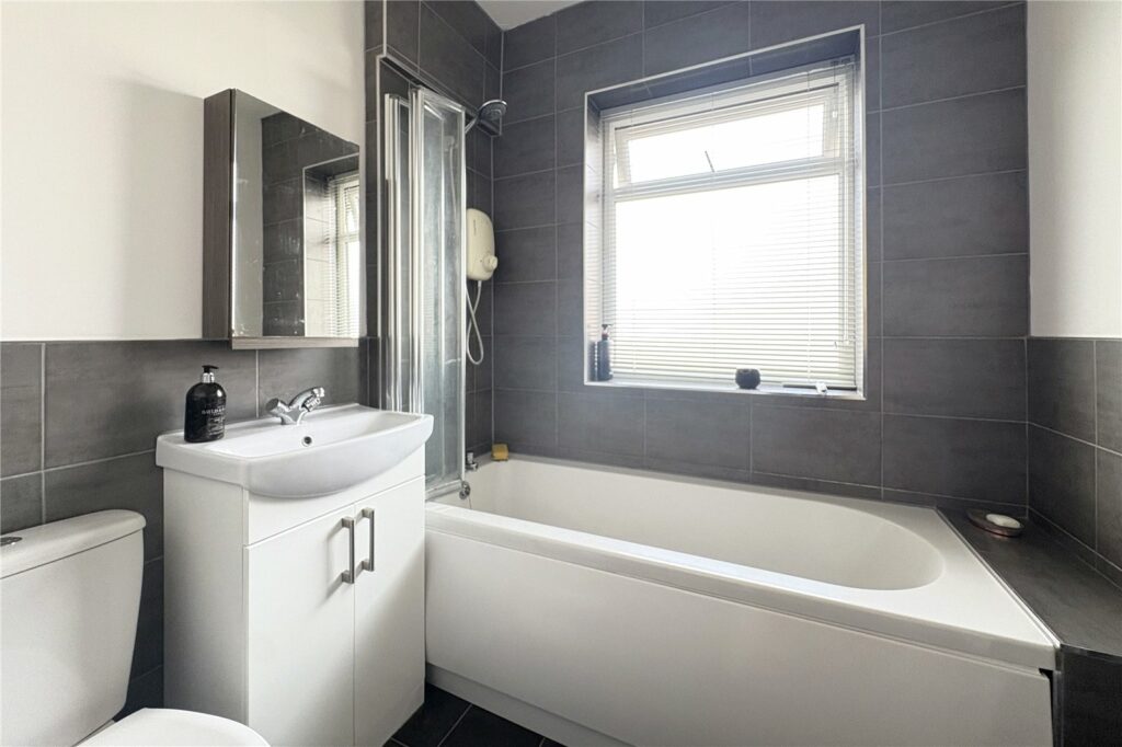 Property Image_6