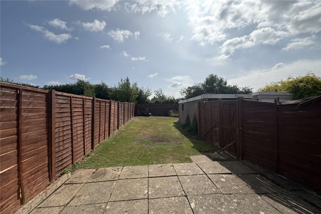 Property Image_7