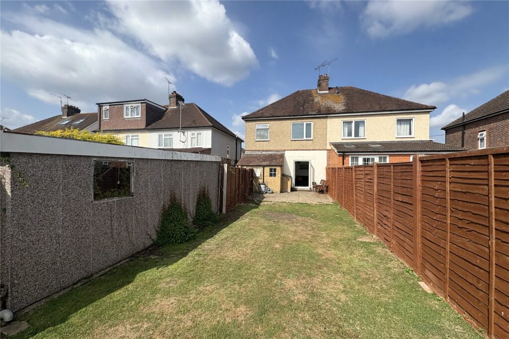 Property Image_4