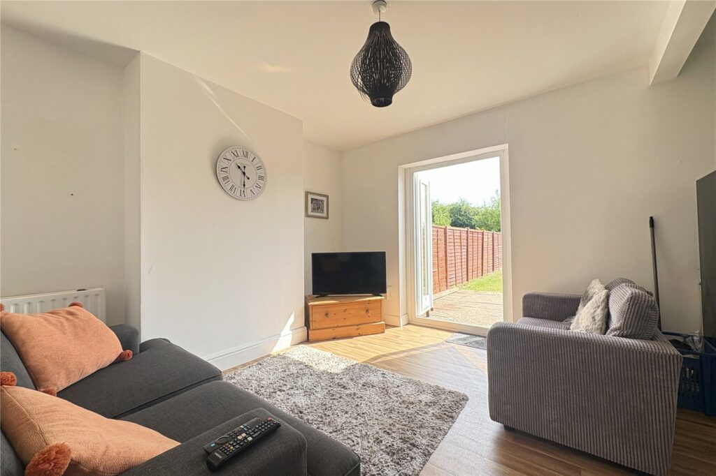 Property Image_3
