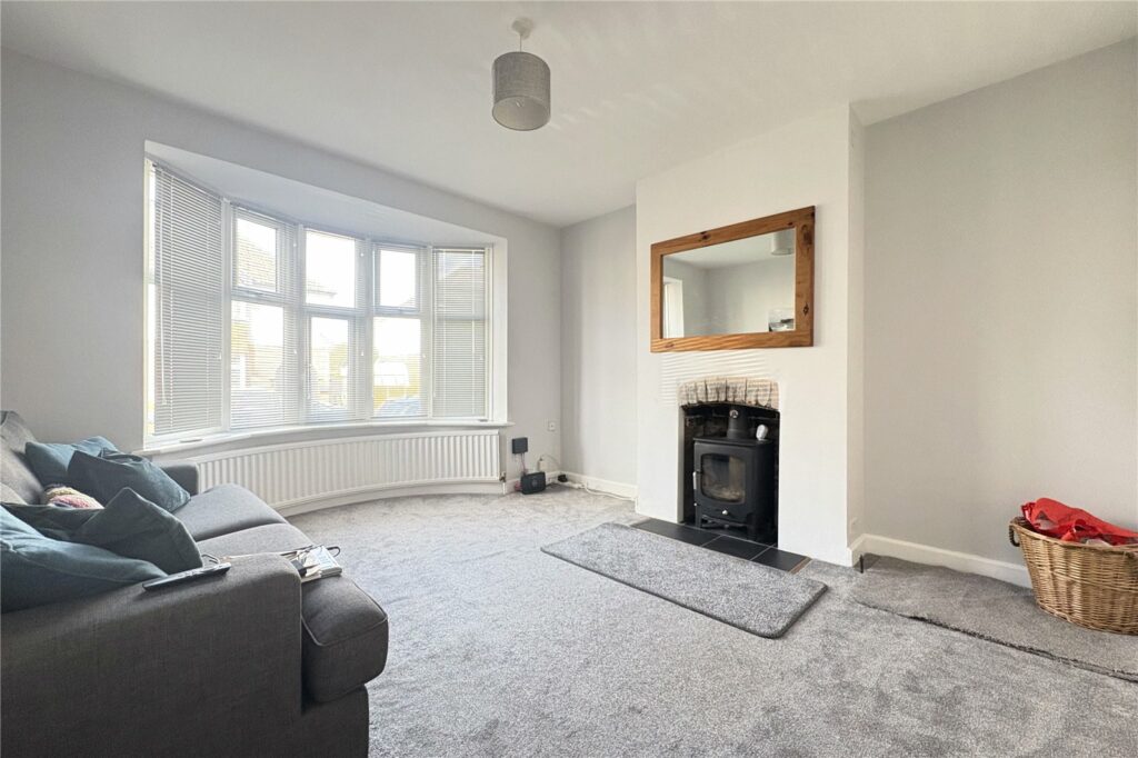 Property Image_5