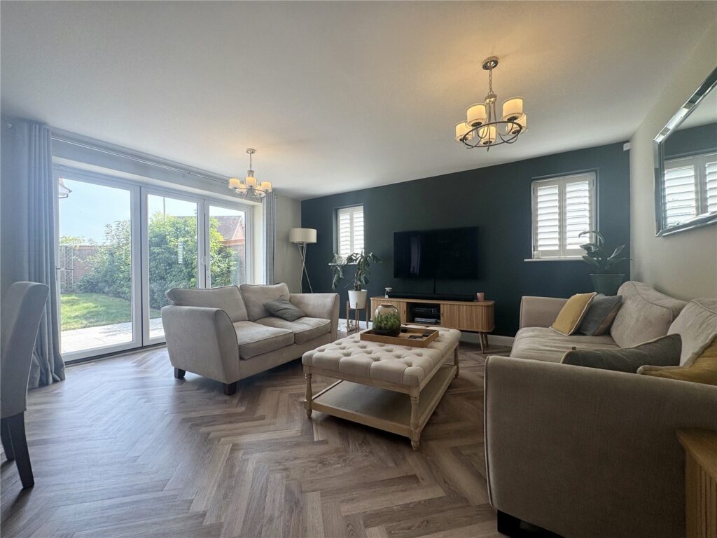 Property Image_2