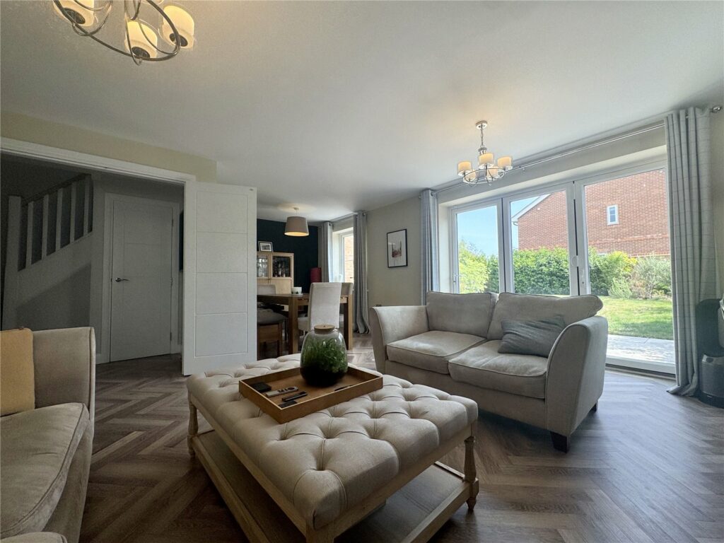 Property Image_3
