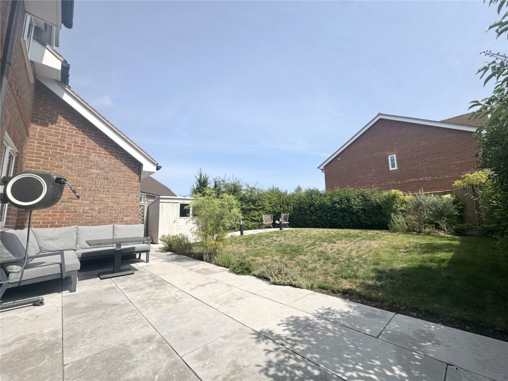 Property Image_4