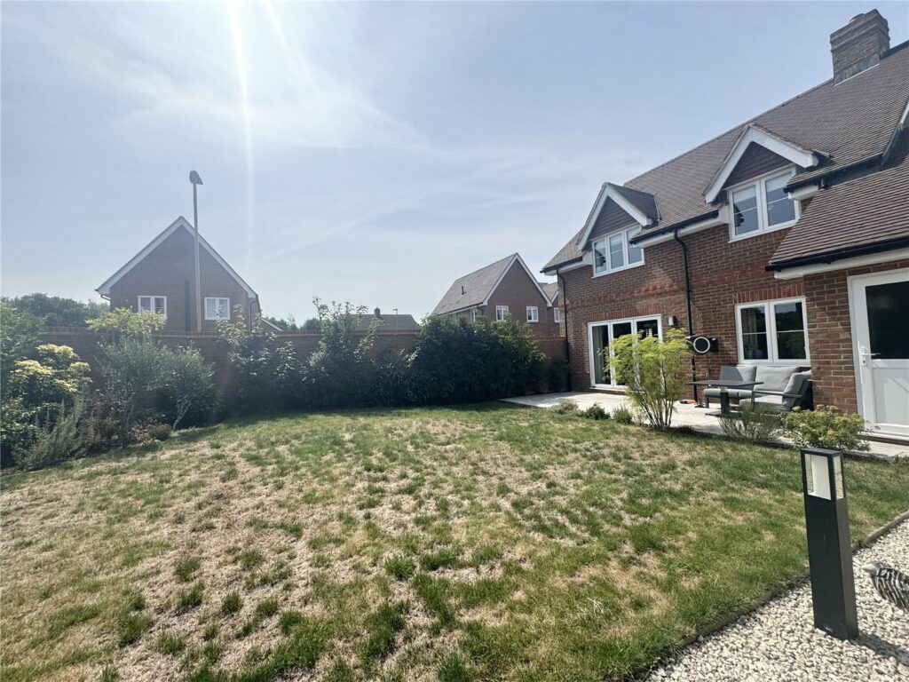 Property Image_5