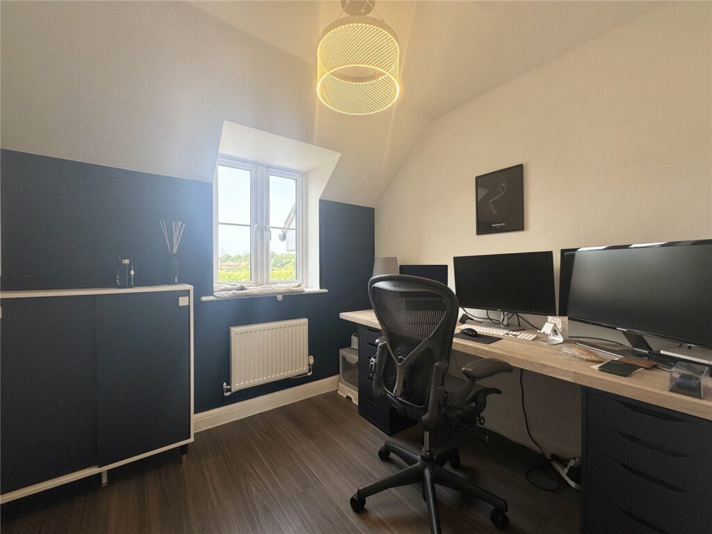 Property Image_6