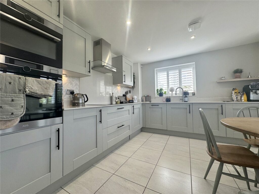 Property Image_8