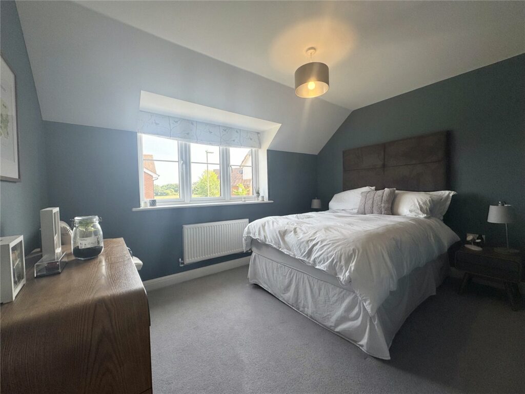 Property Image_9