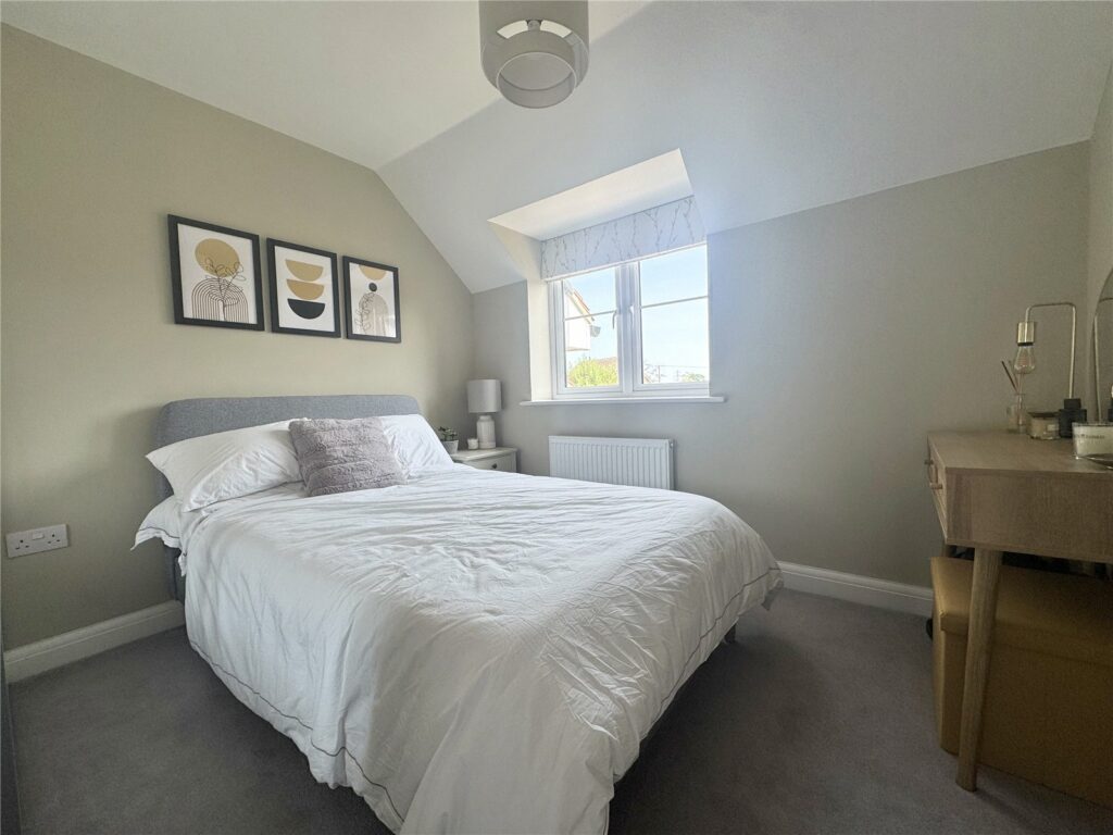 Property Image_10