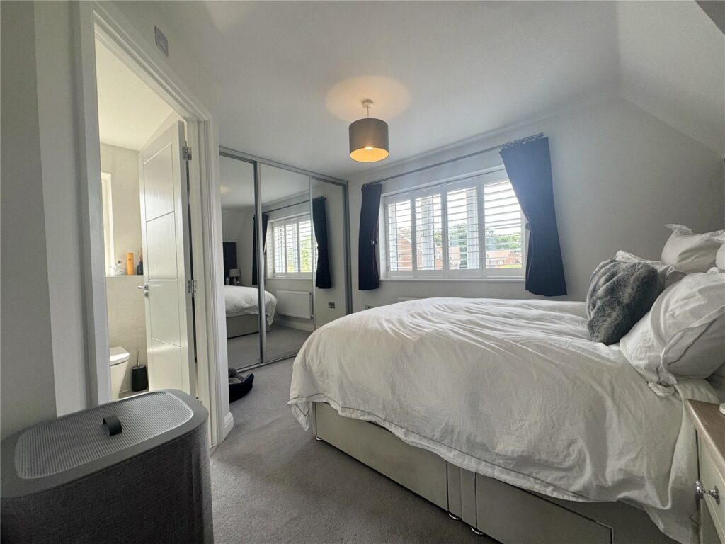 Property Image_13