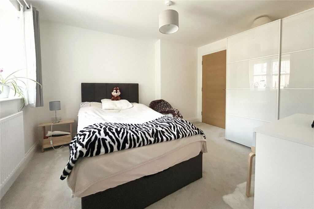 Property Image_4