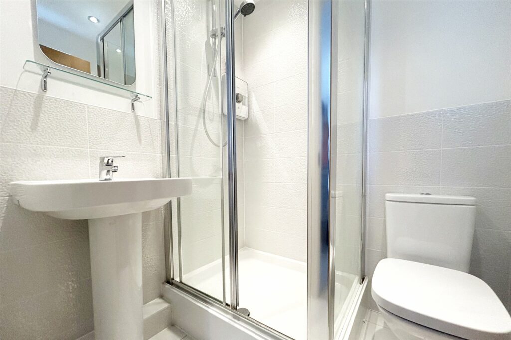 Property Image_10