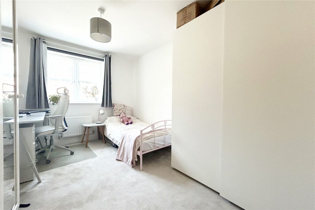 Property Image_5
