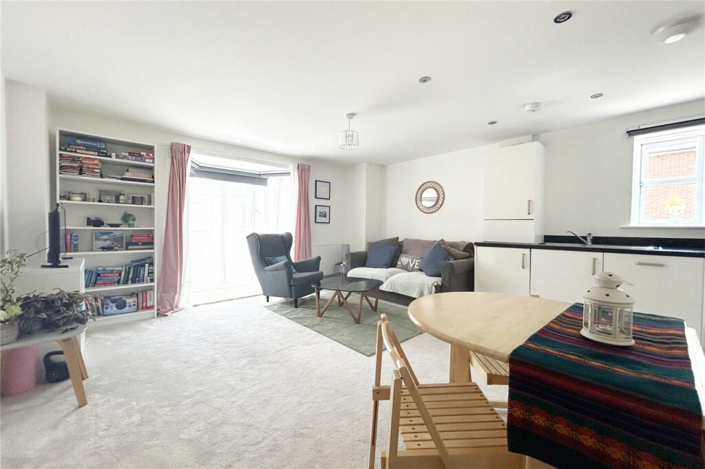 Property Image_2