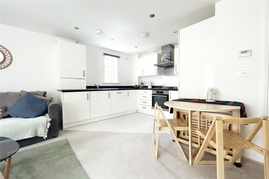Property Image_9