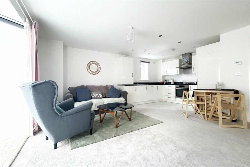 Property Image_7