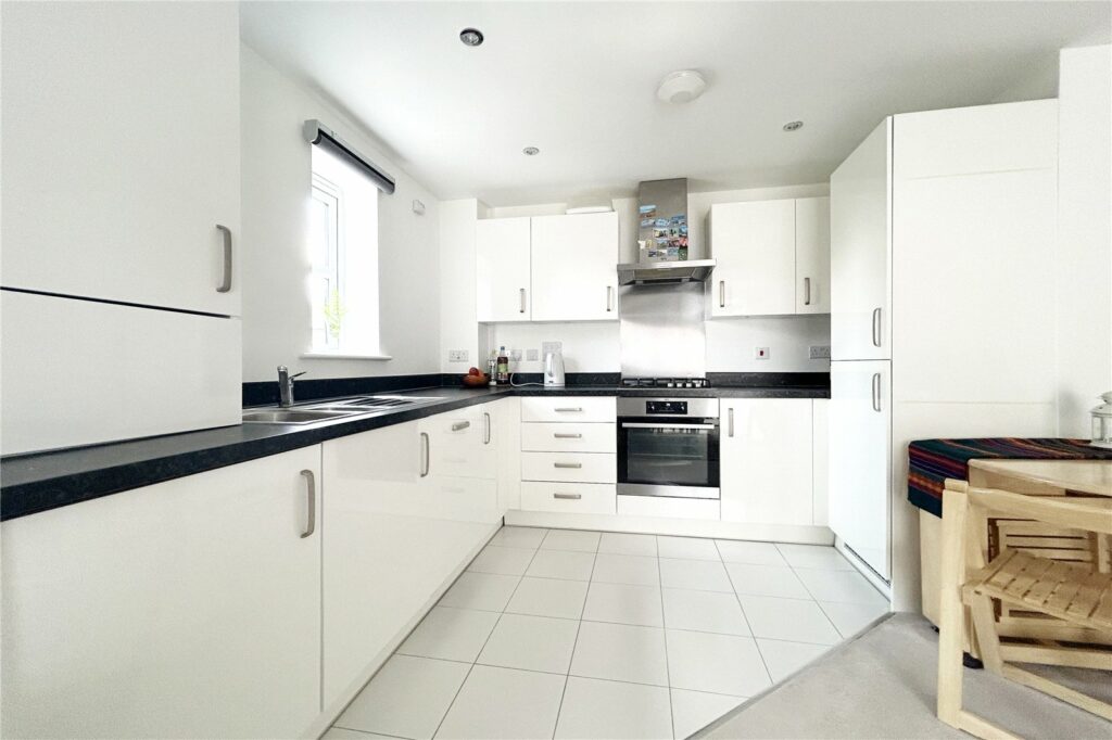 Property Image_3
