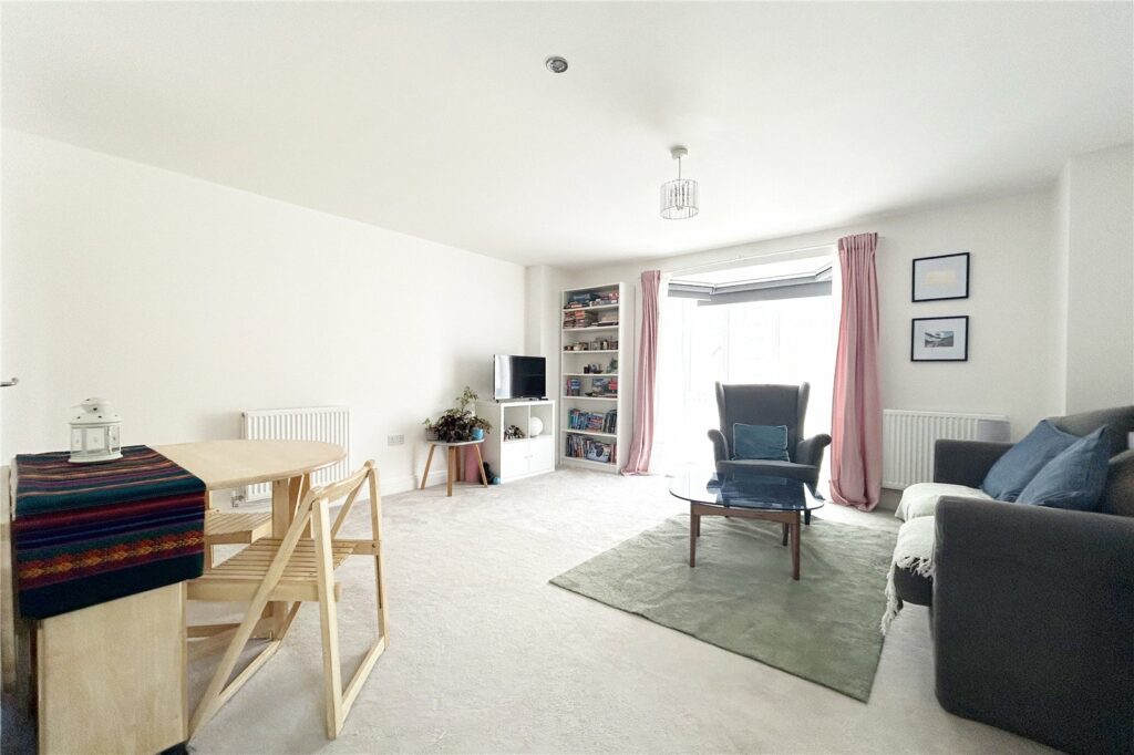 Property Image_8