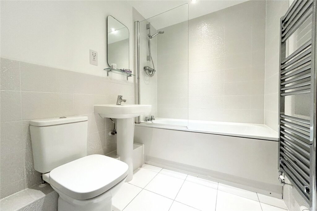 Property Image_6