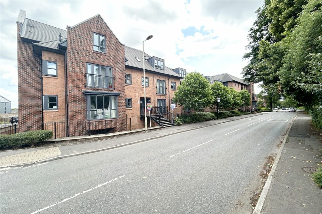 Property Image_11
