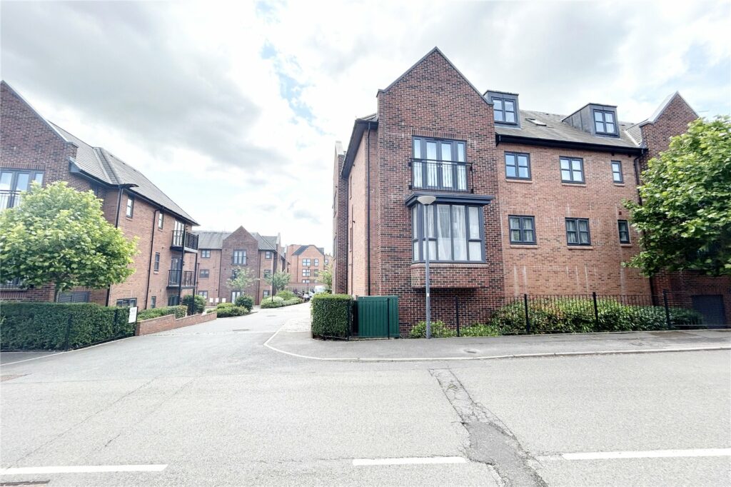 Property Image_12