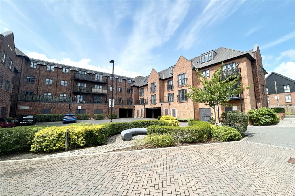 Property Image_1