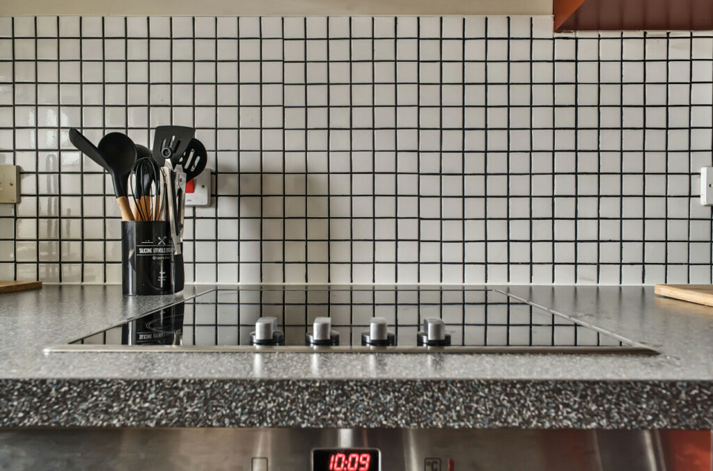 Property Image_9